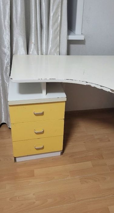 Продаю детский гарнитур