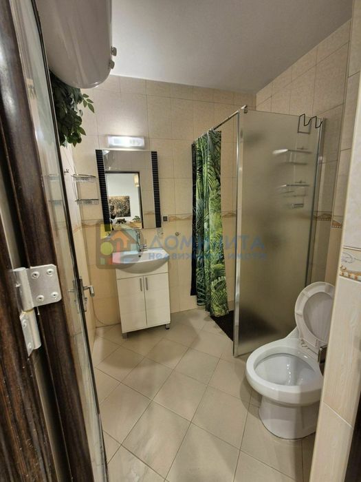 Продава се Двустаен апартамент в с. Синеморец, Област Бургас - 72 кв.м за 886 €/кв.м - Снимка #16