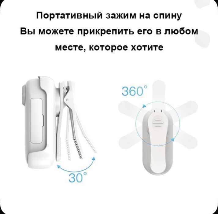 Экшн камера H. 264