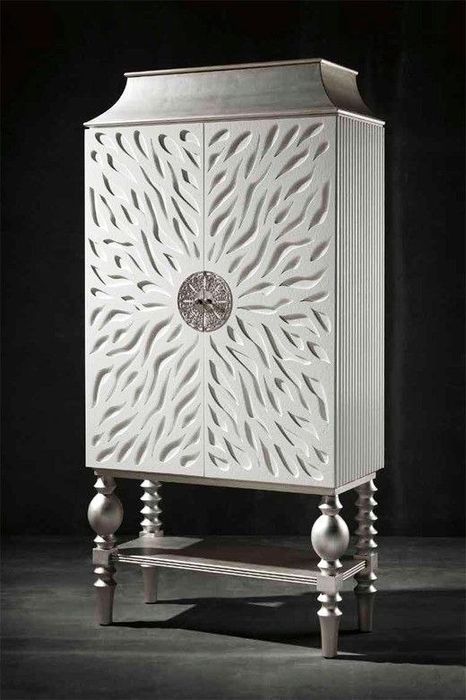 Tumba jovoʻn ishlab chiqaruvchidan