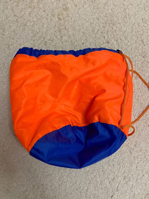 Чехлы для мяча,булав