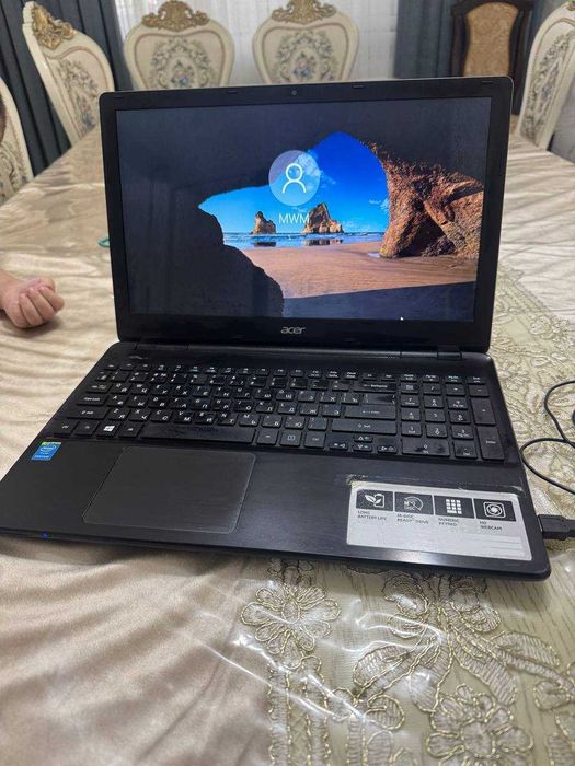 Срочно пул керак Windows 10
