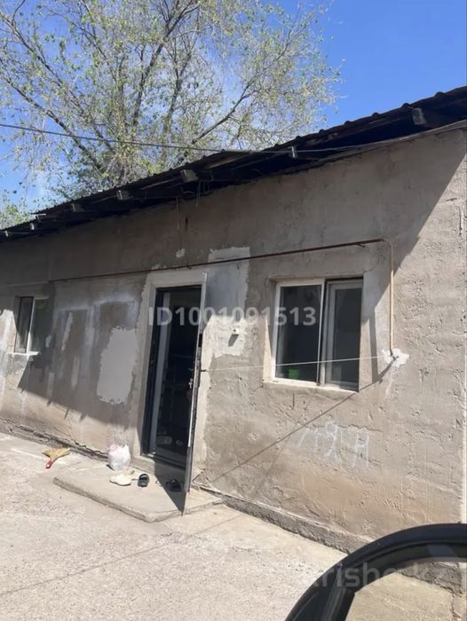 Продам большой дом