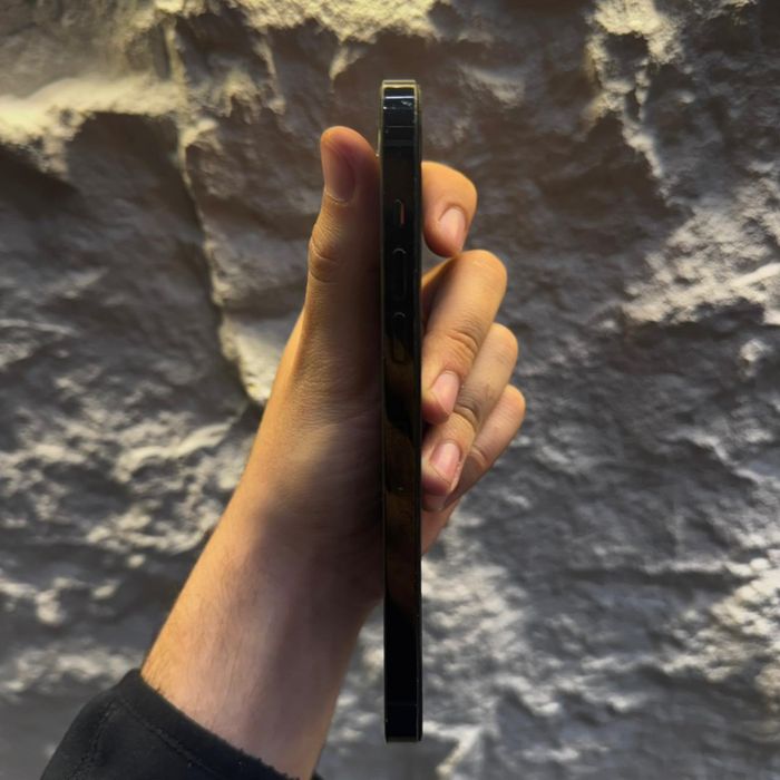 iPhone 14 PRO MAX Айфон 14 Про Макс