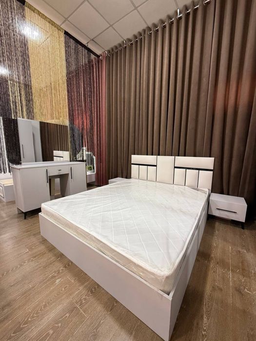 Мега Чегирма нархида Мебель