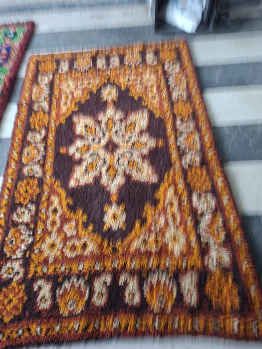 Шарени китеници различни модели и големини