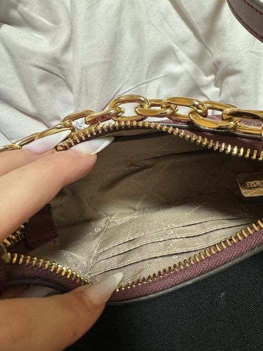 Geanta Michael Kors noua