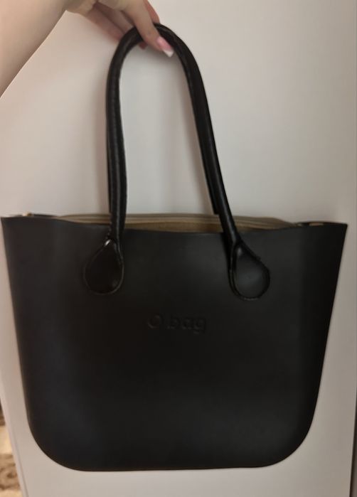 o bag дамски чанти