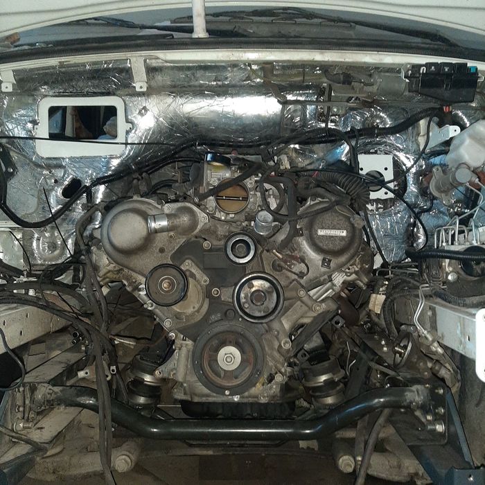 Свап        Swap