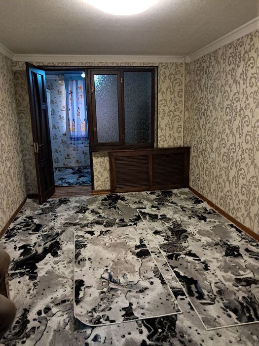 Аренда квартира кизларга чилонзор 10 евос