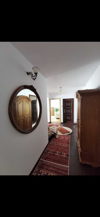 Inchiriere apartament