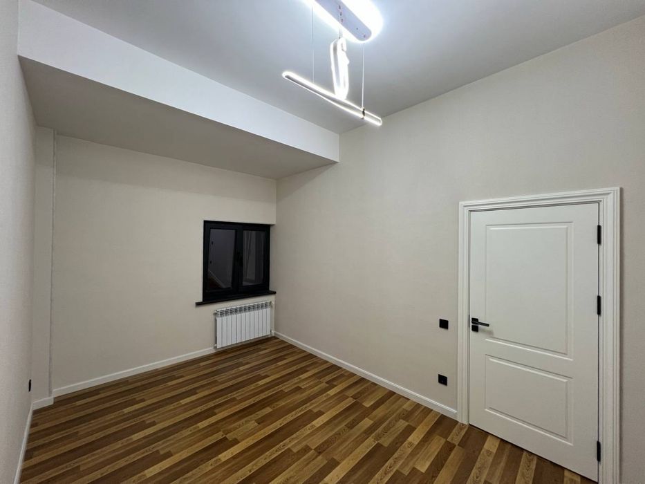 Уй сотилади Селхоз инисиутут Ташгресда