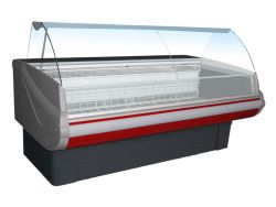 Vitrina xaladelnik sotiladi 6 mln 500 ming so’m Namangan