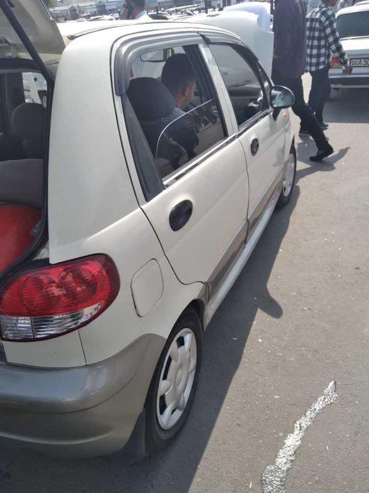 Зудлик билан сотаман