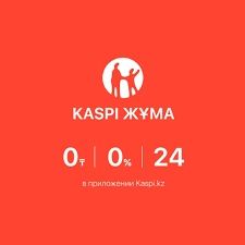 Свадебные Торты, Шоу Торты