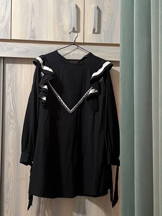 Пиджак ва Рубашкалар хаммаси идеально