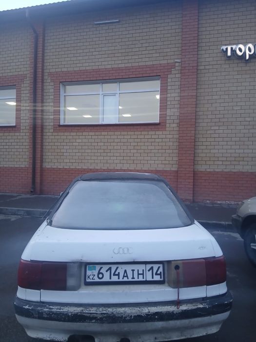 Обмен на ваз.     .