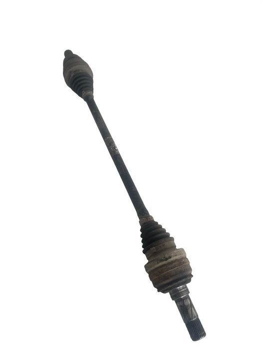 Planetara Stanga Spate Volvo Xc90 I 275 2002 - 2015 2.4D Euro 4