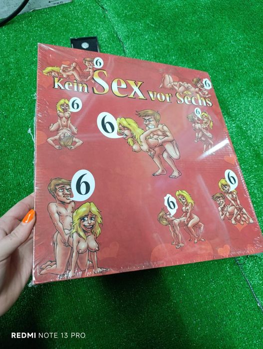 Закачлив часовник