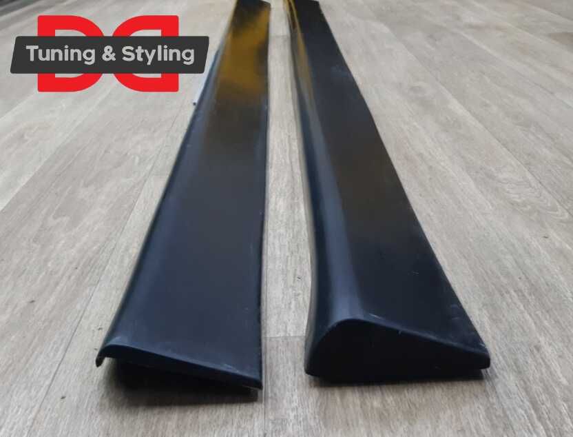 Передний Бампер  \ Задний бампер БМВ е60 е34 е30 е36 е38 е39 х5