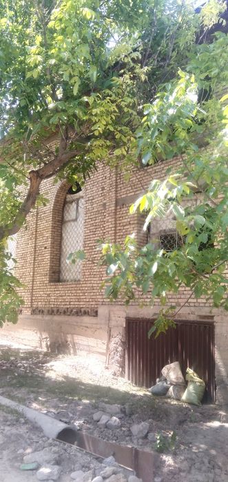 Сурочна 6 сотук каропка .саноат махаласида сотилади