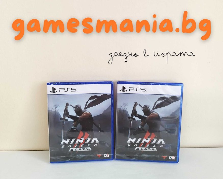 [ps5]! Ниска Цена ! TEKKEN 8 / чисто НОВИ/ Експресна доставка!