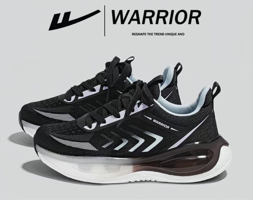 Комфорт как стиль жизни.