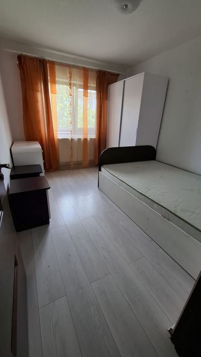 Închiriere apartament