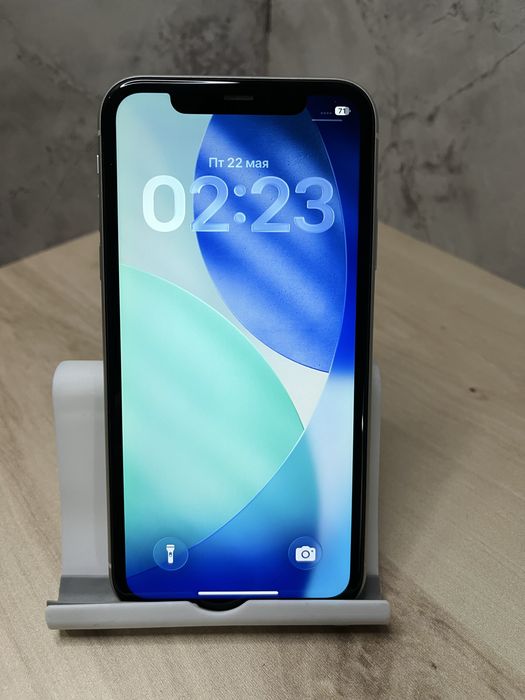 Айфон 11|Iphone 11