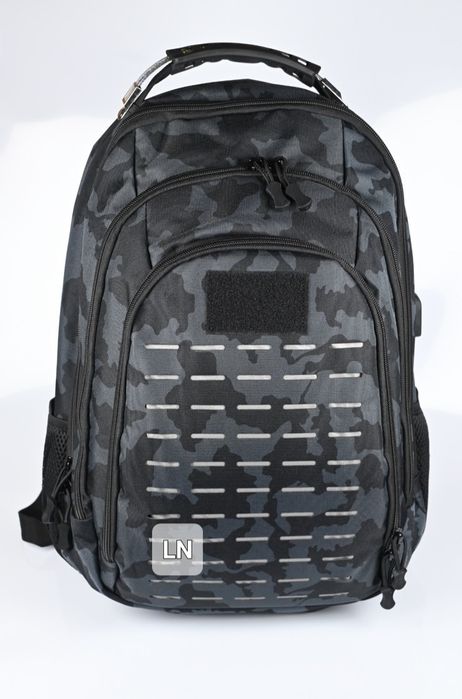 -15% Намаление!!! Многофункционална водоустойчива ра