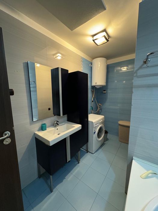 WOW-Studio de inchiriat