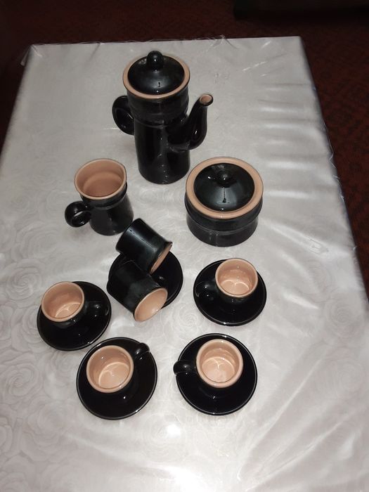 Продаются сервизы