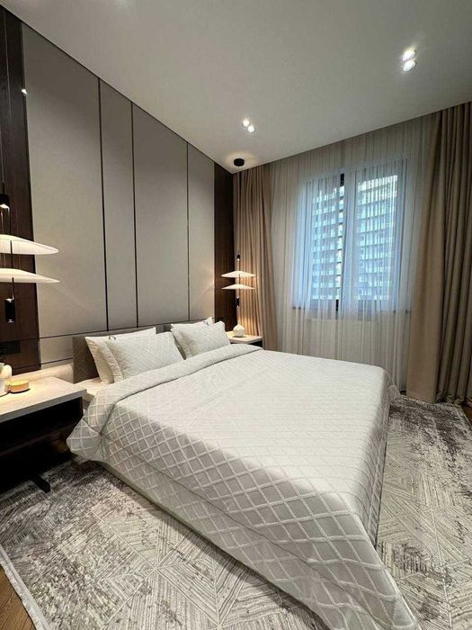 For Rent | Сдается Квартира бизнес класса | ЖК Infinity