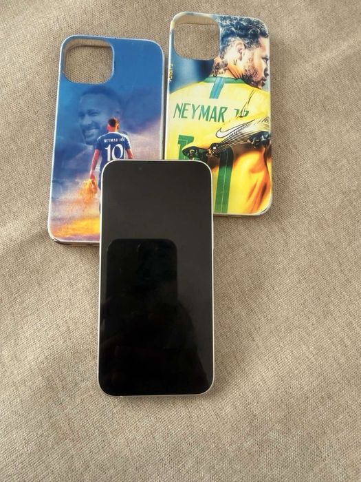 Продавам iphone 13 mini - 2 броя