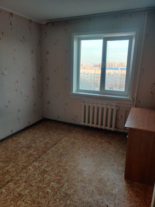 Сдается 3ком в районе 20мик