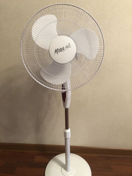 Ветилятор напольный, продажа