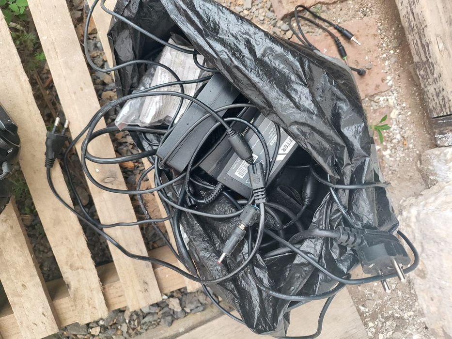 Все продаю звоните любом время