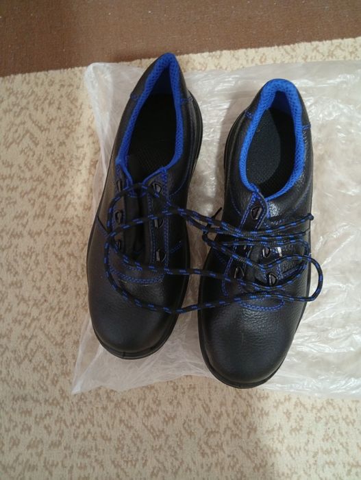 Калингина кросовкв янги