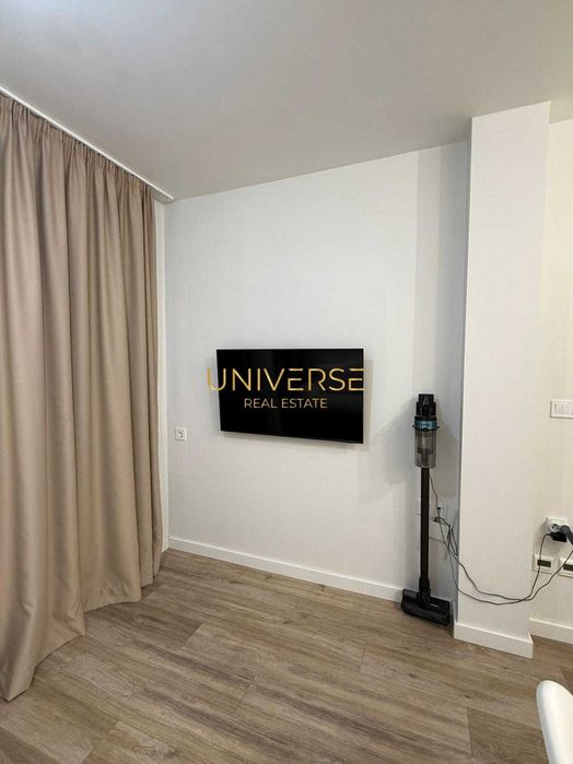 Продава се Двустаен апартамент в Свети Влас - 59 кв.м за 839 €/кв.м - Снимка #4