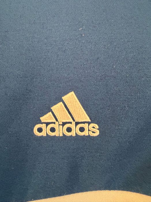 Яке Реал Мадрид оригинално