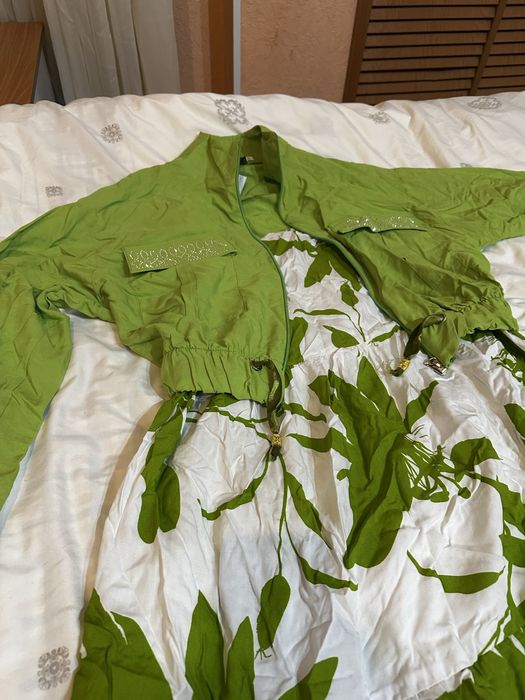 Продается летний комплект