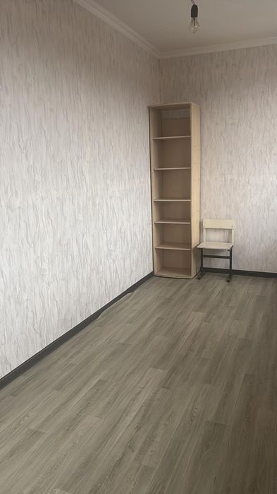 Сдам комнату в Ащыбулакке