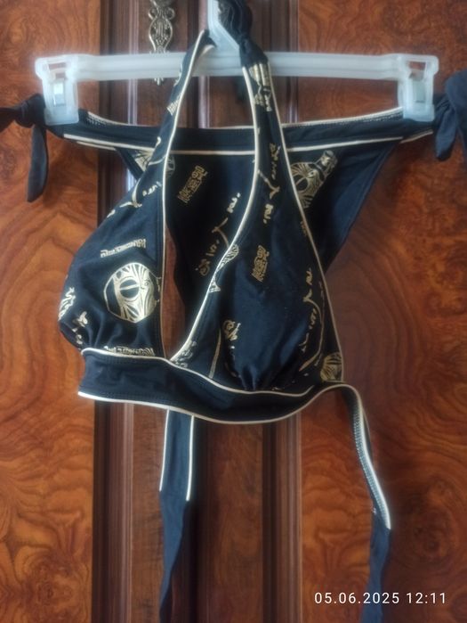 Купальники женские очень красивые