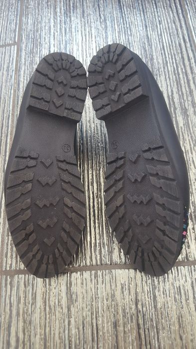 Pantofi damă =Moda Aliss=180 RON