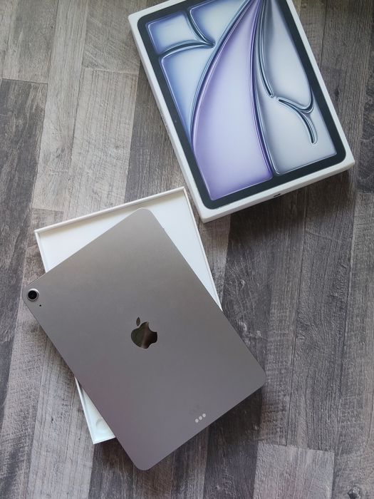 iPad Air 11 (M3)