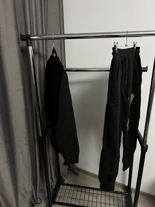 Compleu BALENCIAGA super calitate