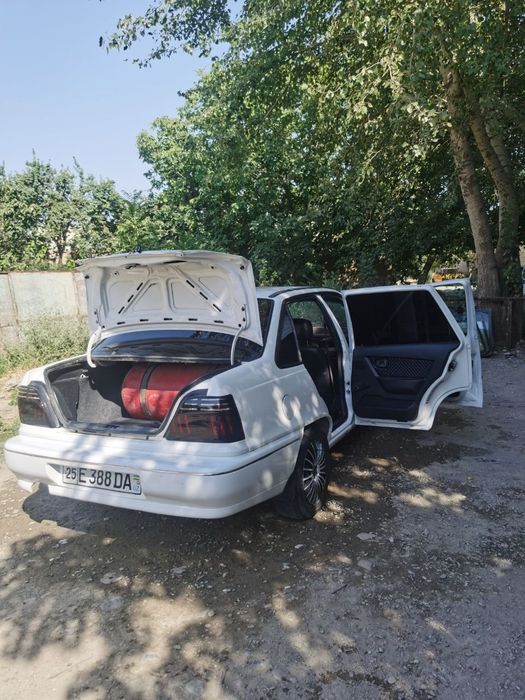 Nexia1. Nexia1. Nexia