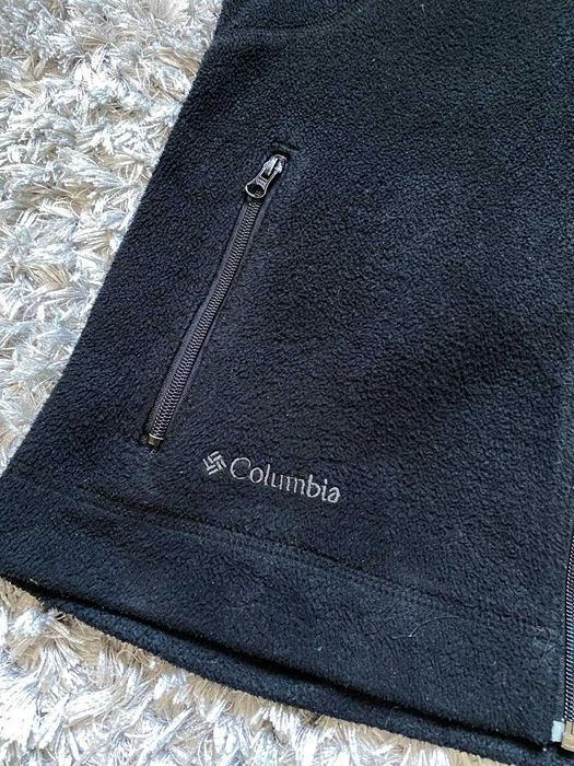 vesta polar columbia dama