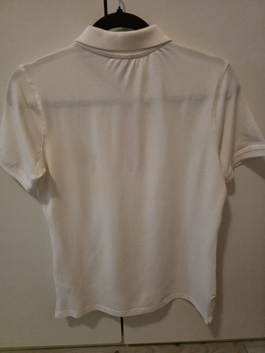 Tricou Polo U.S. Polo Assn. - Bărbați - Mărimea S - NOU cu eticheta