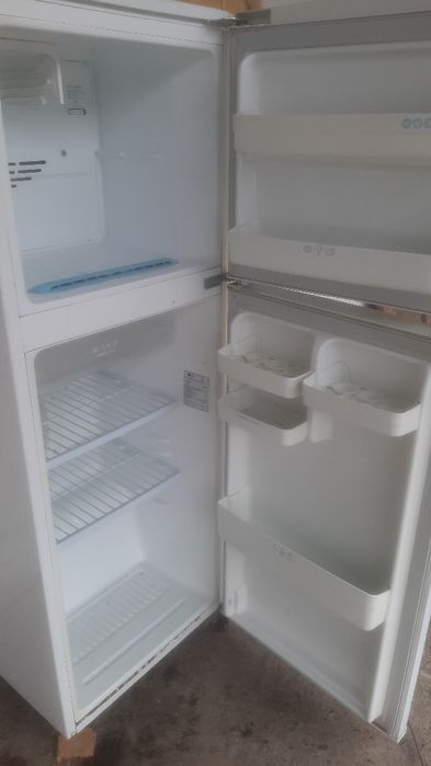 Холодильник сатылымда